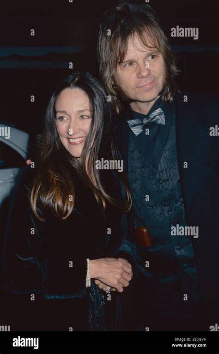 David Glen Eisley Net Worth