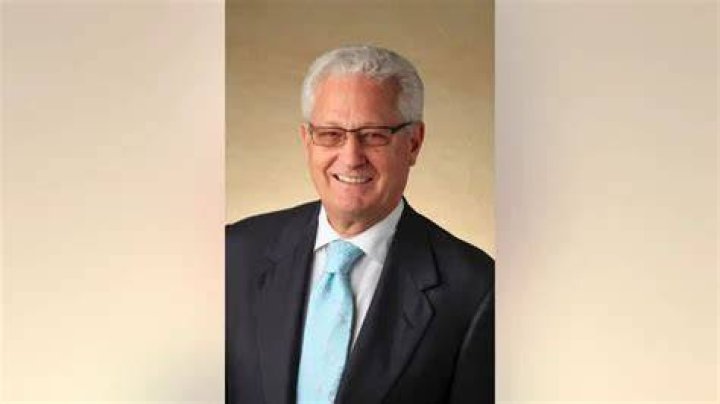 David Green Net Worth