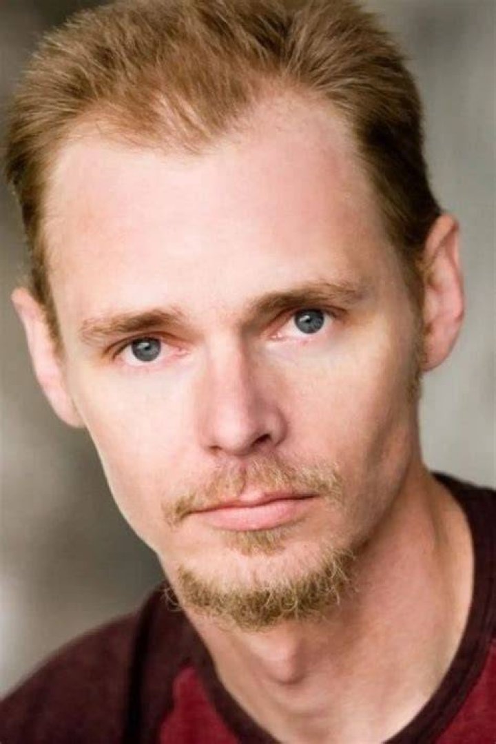 David H. Stevens Net Worth