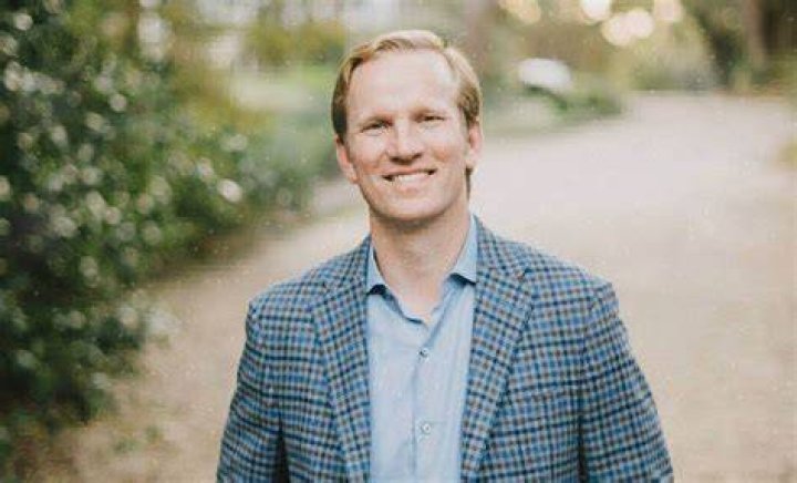 David Hughes Net Worth