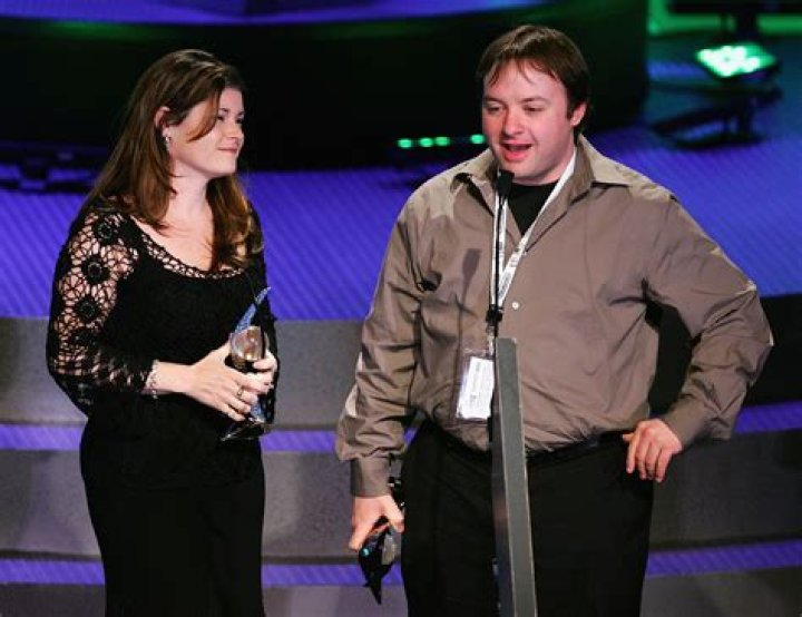 David Jaffe Net Worth
