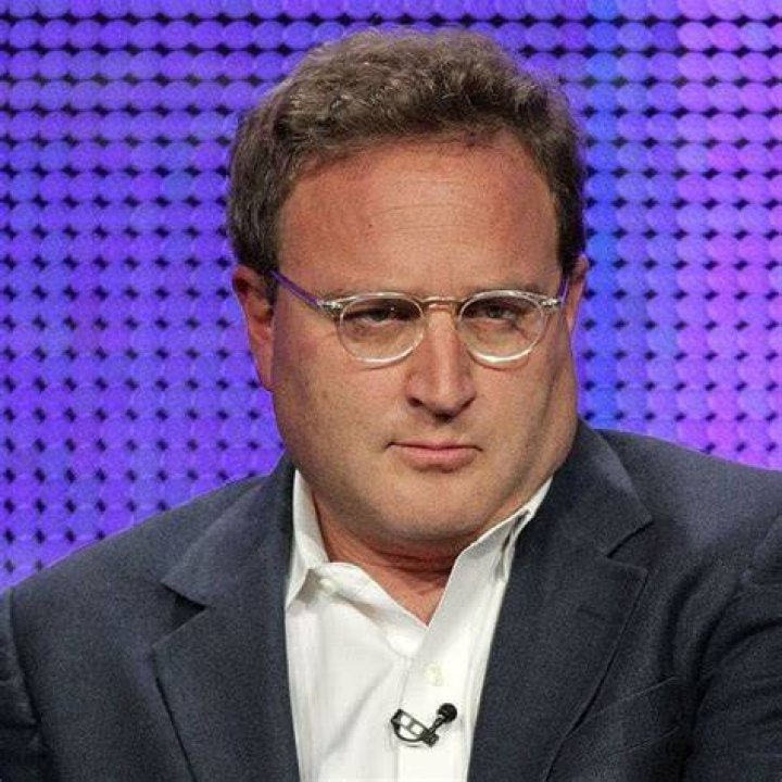 David Kissinger Net Worth
