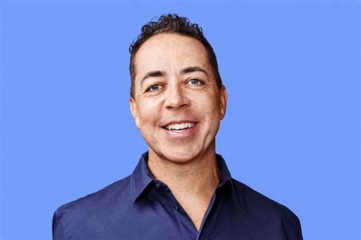 David Krane Net Worth