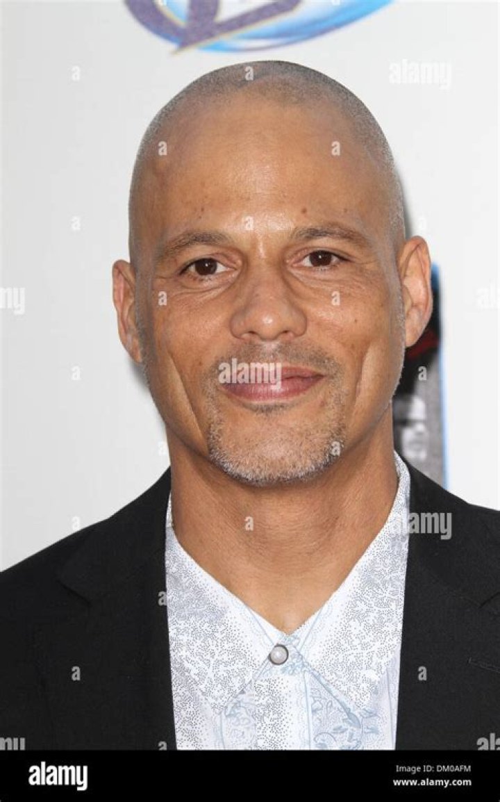 David Labrava Net Worth