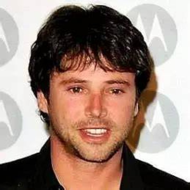 David Lascher Net Worth