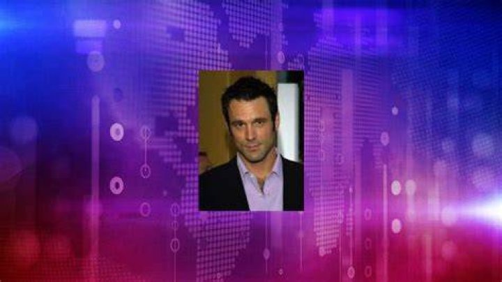 David Lee Smith Net Worth