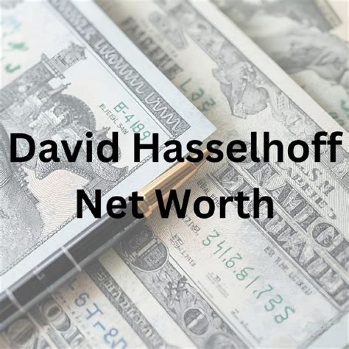 David Leepson Net Worth