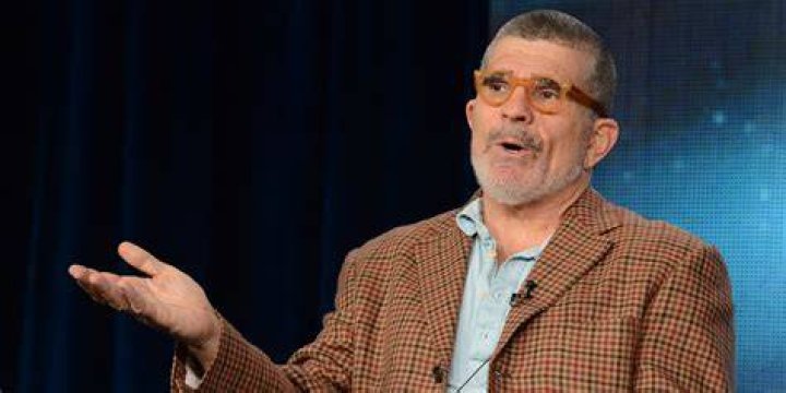 David Mamet Net Worth