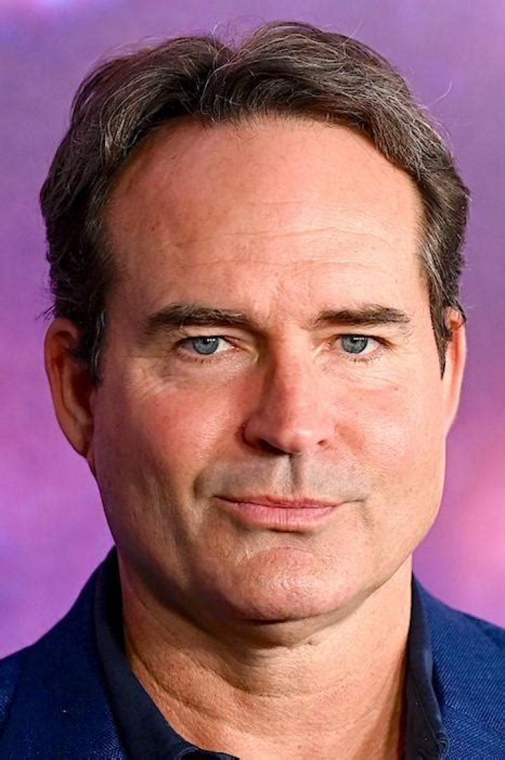 David Petrarca Net Worth