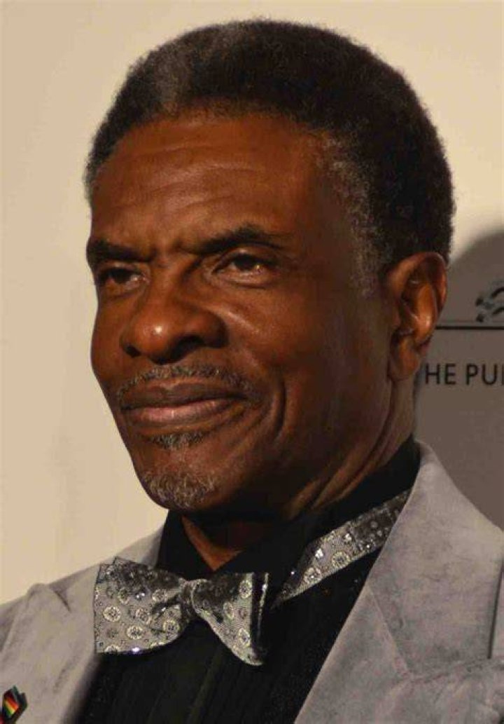 David Phillips Net Worth