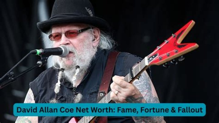 David Reynoso Net Worth