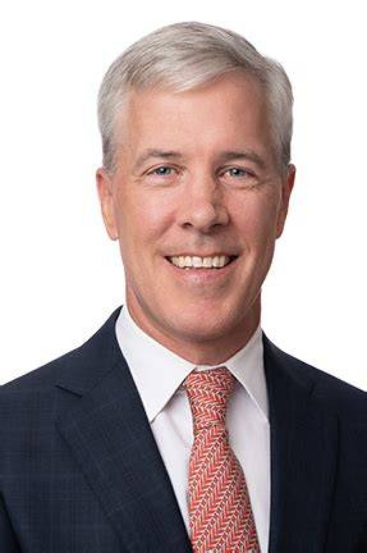 David Ryan Net Worth