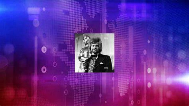 David S. Ward Net Worth