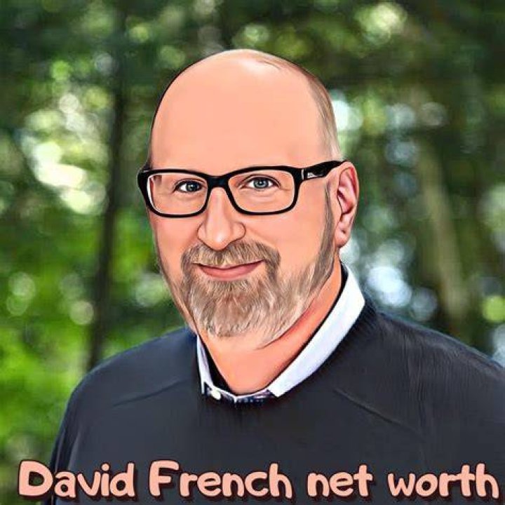 David Vadim Net Worth