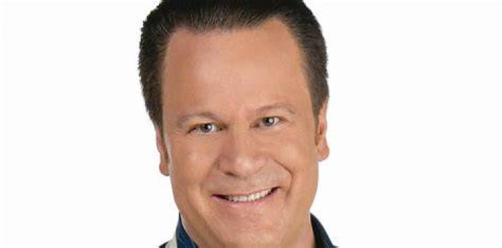 David Venable Net Worth
