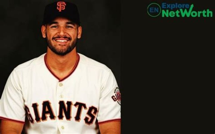 David Villar Net Worth