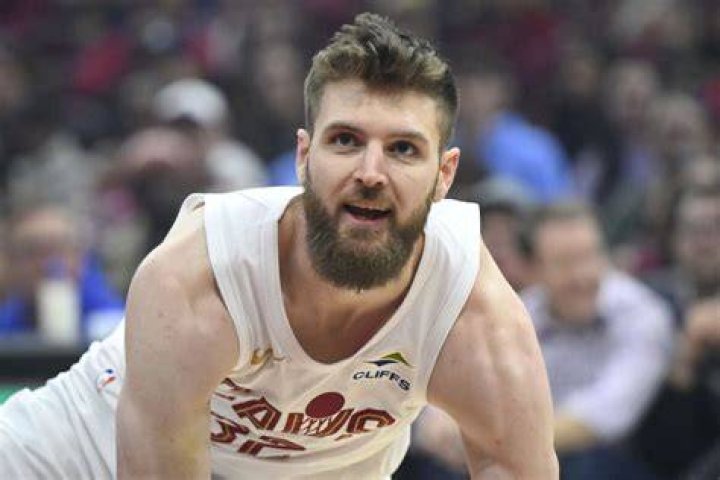David Wade Net Worth