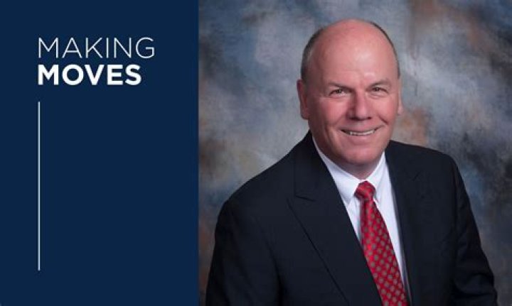David Weekley Net Worth