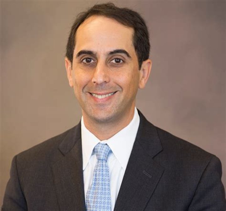 David Wexler Net Worth