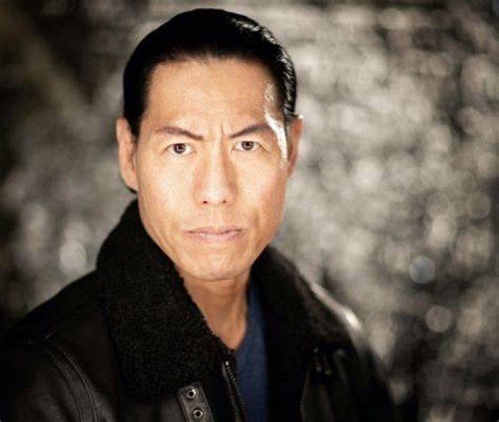 David Yeung Net Worth