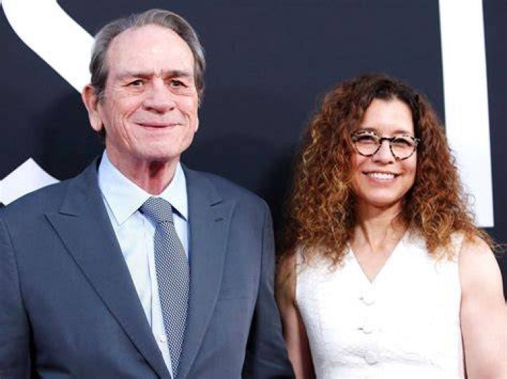 Dawn Lavand Net Worth