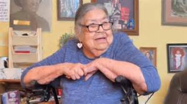 Dawn Little Sky Net Worth