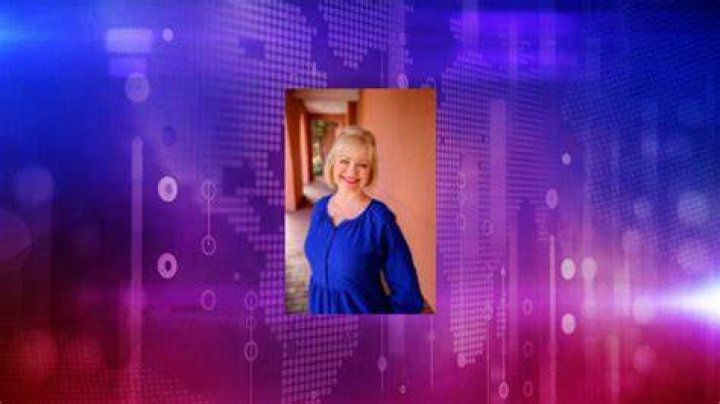 Dawn Smith Jordan Net Worth
