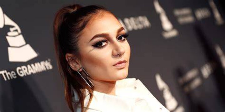 Daya Net Worth