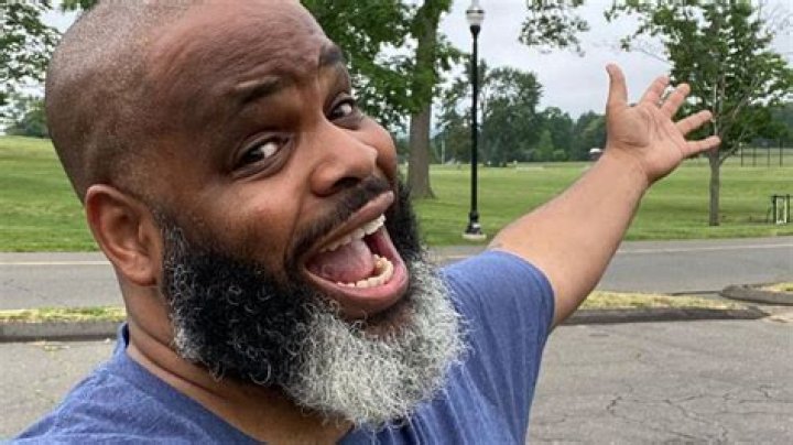 Daym Drops Net Worth