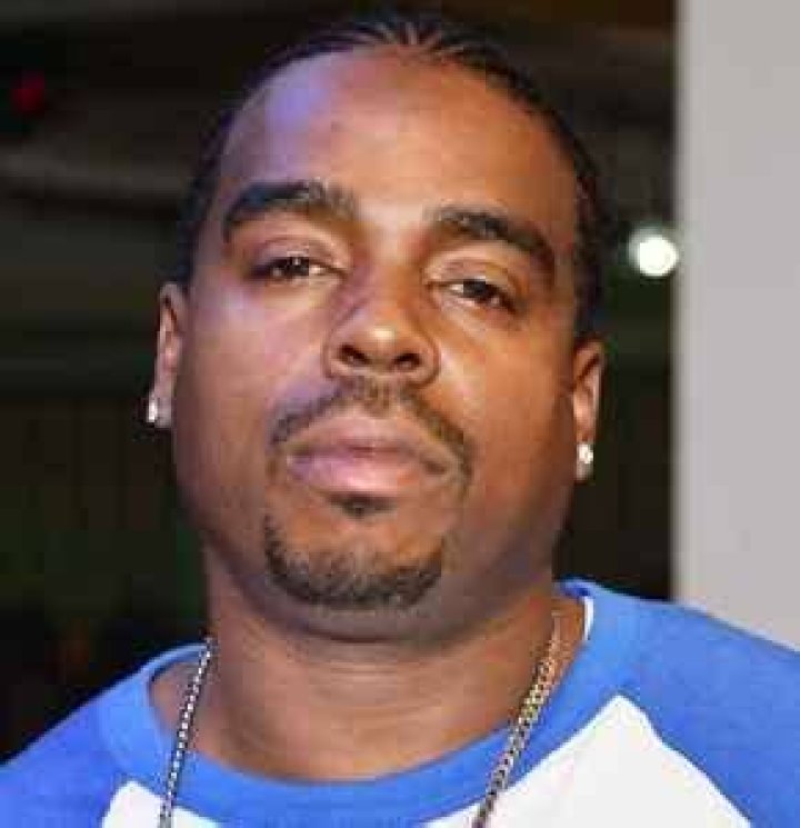 Daz Dillinger Net Worth