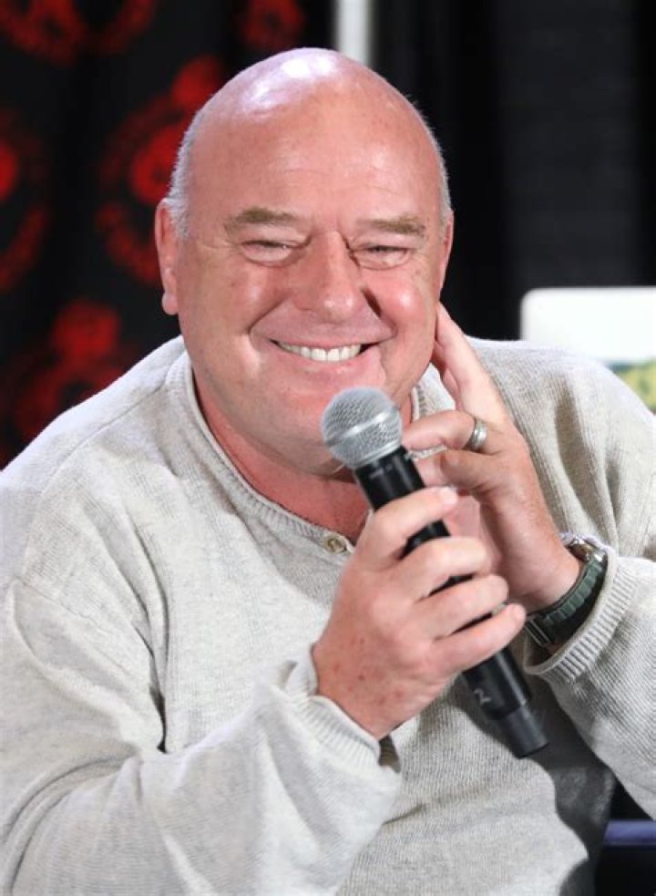 Dean Bloch Net Worth
