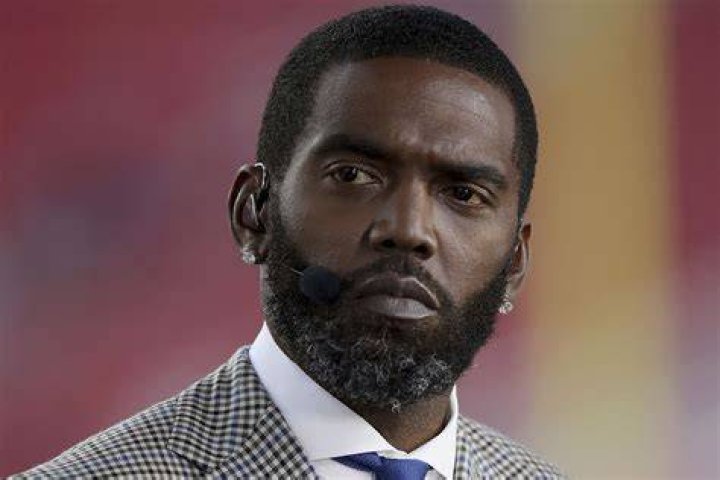 Dean Moss Net Worth