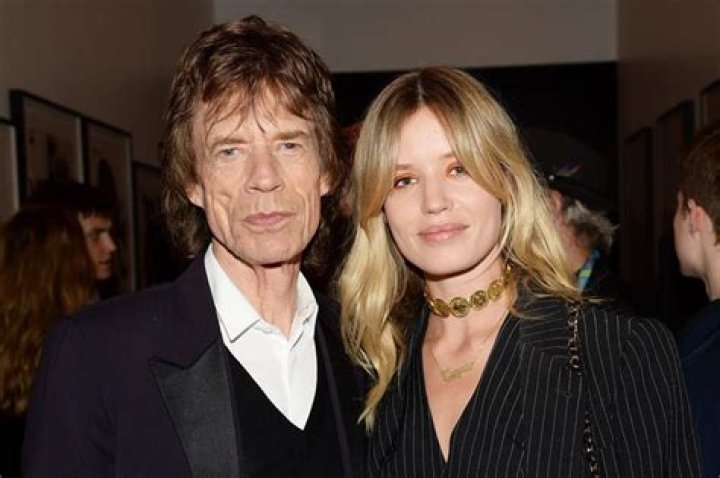 Dean S. Jagger Net Worth