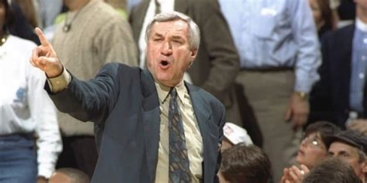 Dean Smith Net Worth
