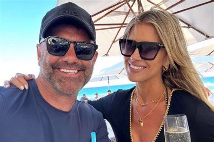 Deanna Meske Net Worth