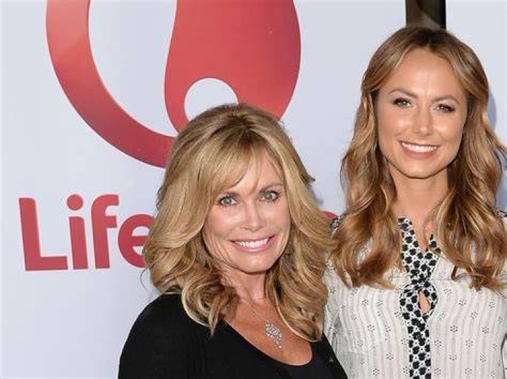 Debbi Fields Net Worth