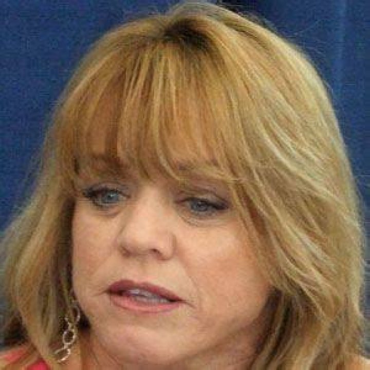 Debbie Lee Carrington Net Worth