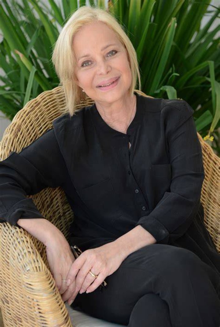 Deborah Carthy Deu Net Worth