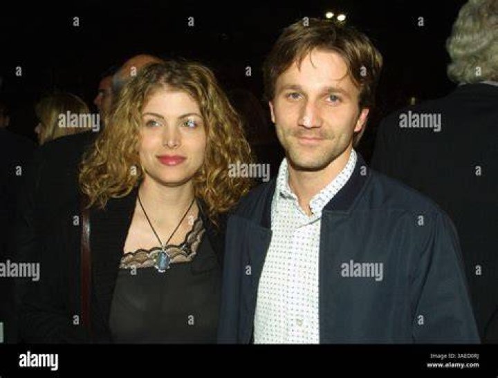 Deborah Kaplan Net Worth
