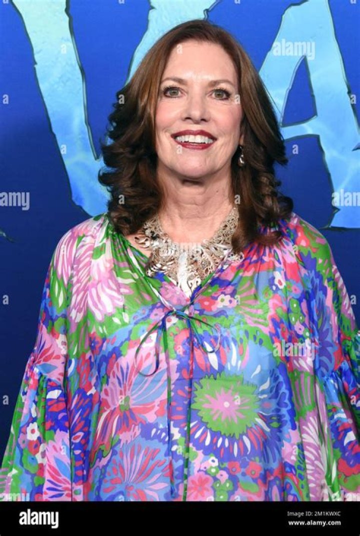 Deborah Lynn-Shyer Net Worth