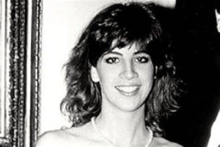 Deborah Mays Net Worth