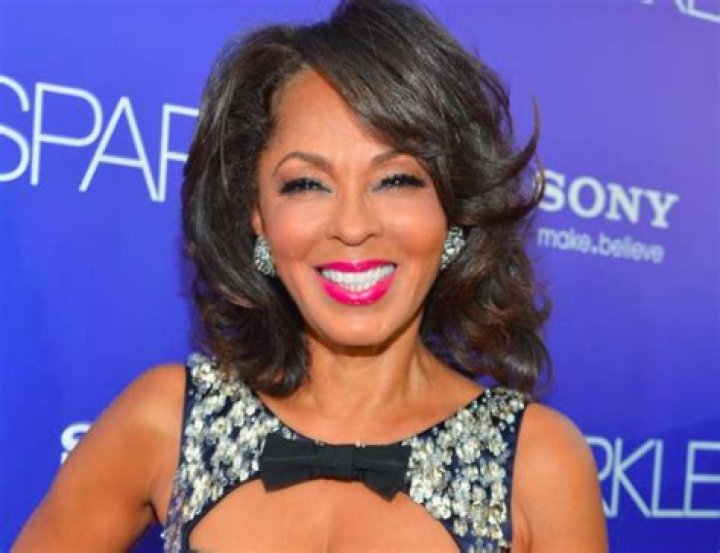 Debra Martin Chase Net Worth