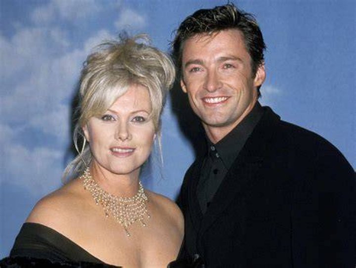 Debra McCabe Net Worth
