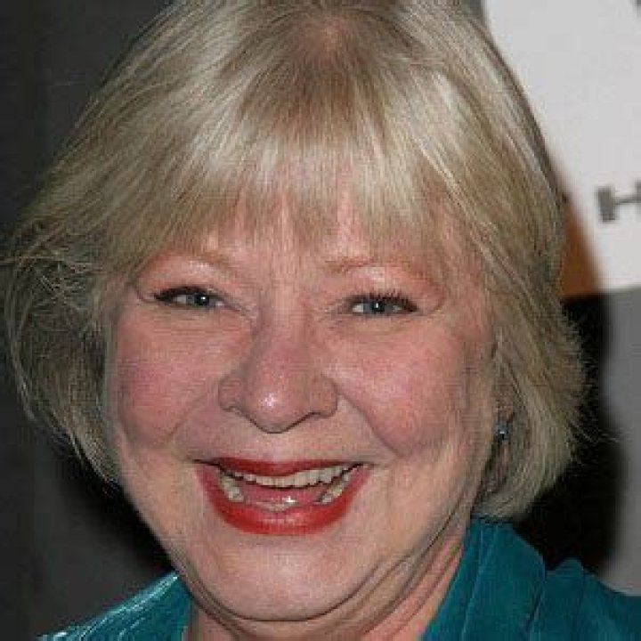 Debra Mooney Net Worth