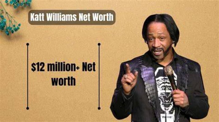 Debraliz Net Worth