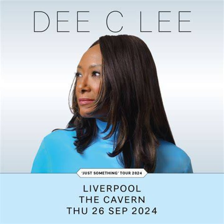 Dee C. Lee Net Worth