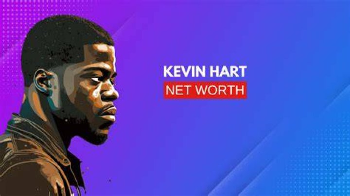 Dee Hart Net Worth
