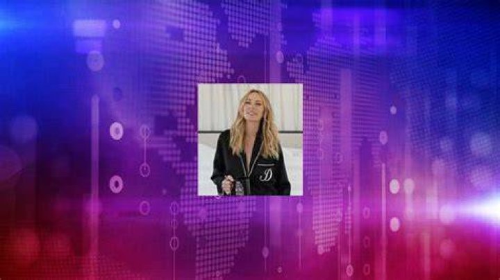 Dee Ocleppo Net Worth
