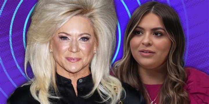 Deena Margolin Net Worth
