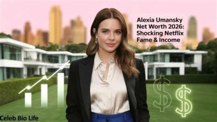 Deeya Maskey Net Worth